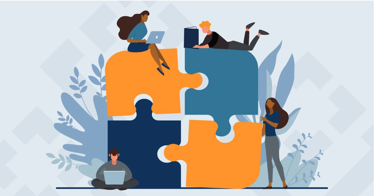 Can Incentives Help You Productize?